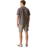 Garcia Men`S bermude | Eponuda.com