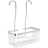  košarica za slavinu, inox Cijene