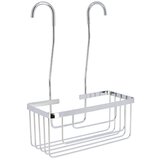  KOŠARICA ZA SLAVINU TENDANCE | shoptok.hr