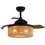 Cecotec 08624 - EnergySilence Aero 3600 Invisible Natural Style, (22118423) Cene
