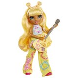  Lutka Rainbow High | shoptok.hr