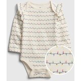 GAP Points - Girls | Shoptok.si