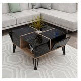 Hanah home sto nirvana marble | ePonuda.com