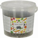 Kerbl Delizia Sweeties, sladki koren - 3 kg Cene