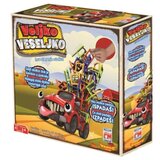 Olimp Sport Drustvena igra Veljko Veseljko | ePonuda.com