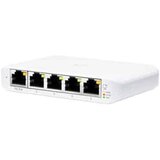  UniFi Compact 5Port Gigabit Desktop Switch | Eponuda.ba