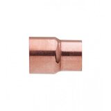 FRABO Redukcija 35x22 bakar RR5240 | Eponuda.ba