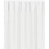  Golta zavesa 1x140x245 bela ( 5095801 ) Cene
