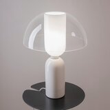 MAYTONI NAMIZNA SVETILKA | Shoptok.si