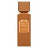 Riiffs Desert De Sahara parfemska voda unisex 100 ml Cijene