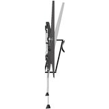 Goobay tv pro tilt xl 109 goobay | Shoptok.si