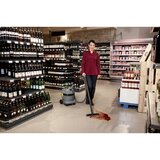 Karcher PROFI sesalnik NT 22/1 Ap L 1378600 | Shoptok.si