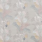 Think Rugs Sivo-bež preproga 120x170 cm Tropicana Pearl – | Shoptok.si