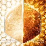 Guerlain Abeille Royale Honey Treatment Night Cream nočna krema za učvrstitev kože in proti gubam polnilni 50 ml | Shoptok.si