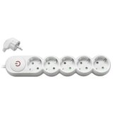 Xplore xp1021 produzni kabl beli | ePonuda.com