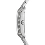 Michael Kors ručni sat MK4829 | shoptok.hr