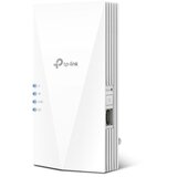 Tp-link RE700X AX3000 WiFi6 2.4/5 Ghz stenska dostopna točka Cene