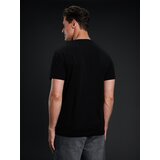 Sinsay Majica s printom | shoptok.hr