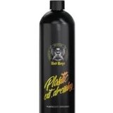  BadBoys Exterior Plastic Dressing 1l | Eponuda.ba
