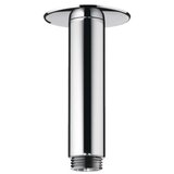 Hansgrohe 100 Chrome držač nadglavnog tuša plafonski 27479000 | ePonuda.com