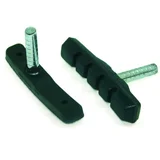 kočnica-pakne mtb 72mm hc69 trn ( 151150 )