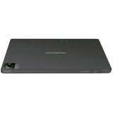 Mediacom smartpad AZIMUT4 4G phone SP1AZ44 10.5 T606 octa core 4GB rama 64GB emmc android 13 | ePonuda.com