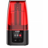 Elegoo 4 Ultra Cijene