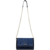 Liu Jo S CROSSBODY AF5158 D0001 Plava | shoptok.hr