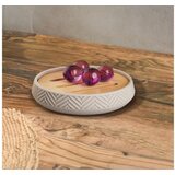  Držač sapuna Hermosa | shoptok.hr