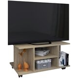 MID.YOU Stojalo Za Tv Findalo, Barva Bukve | Shoptok.si