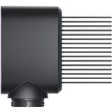 Dyson Airwrap i.d.™ HS08 T3/T4 Jasper Plum multistyler za ravnu i valovitu kosu 1 kom | shoptok.hr