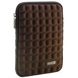Vivanco torba za tablet – Pouch 7” smedja 32348 Cijene