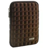 torba za tablet – Pouch 7” smedja 32348