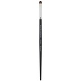 OMNIA® Professional - BOM 601 | Eponuda.ba