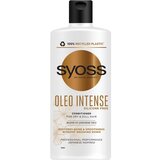 Syoss Oleo Intense regenerator za sjajnu i mekanu kosu 440 ml Cijene