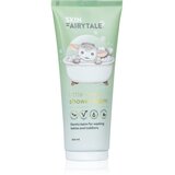Skinfairytale® gel za umivanje Little one's 200 ml Cene