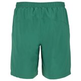 Fila Short Santana Zelena | shoptok.hr