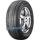 Continental WinterContact TS 850P ( 265/35 R18 97V XL ) zimska pnevmatika Cene