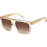 Carrera CARRERA1061/S 10A/HA - ONE SIZE (59) Cijene