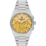 Daniel Klein dk13981-5 | Eponuda.com
