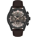 Daniel Klein RUČNI SAT DK.1.13794-4 | shoptok.hr
