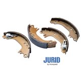 JURID Paknovi - set kočionih papuča | ePonuda.com