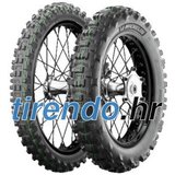 Michelin Enduro Medium 2 ( 140/80-18 TT 70R ) | Shoptok.si