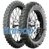 Michelin Enduro Medium 2 ( 140/80-18 TT 70R )