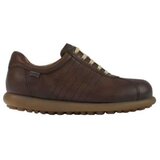 Camper pelotas ariel ženske cipele CC27205-277 | Eponuda.com