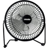 Mesko namizni ventilator USB 15cm MS7322 Cene