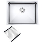  Set SHR Agron 30 + Vida krom mat | shoptok.hr