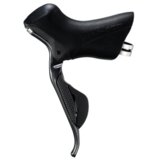  Ručica Kočnice/Mjenjača Shimano Dura-Ace Di2 St-7970, 2 Brzine, Lijeva, Za Standardnu Specifikaciju, Ind.Pack | shoptok.hr