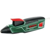  Pištolj za vruće lijepljene uobliku olovke Bosch GluePen 06032A2000, 3,6 V, 7 mm Cijene