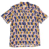 Otherwise Dakota Shirt - Multi Višebojna | shoptok.hr